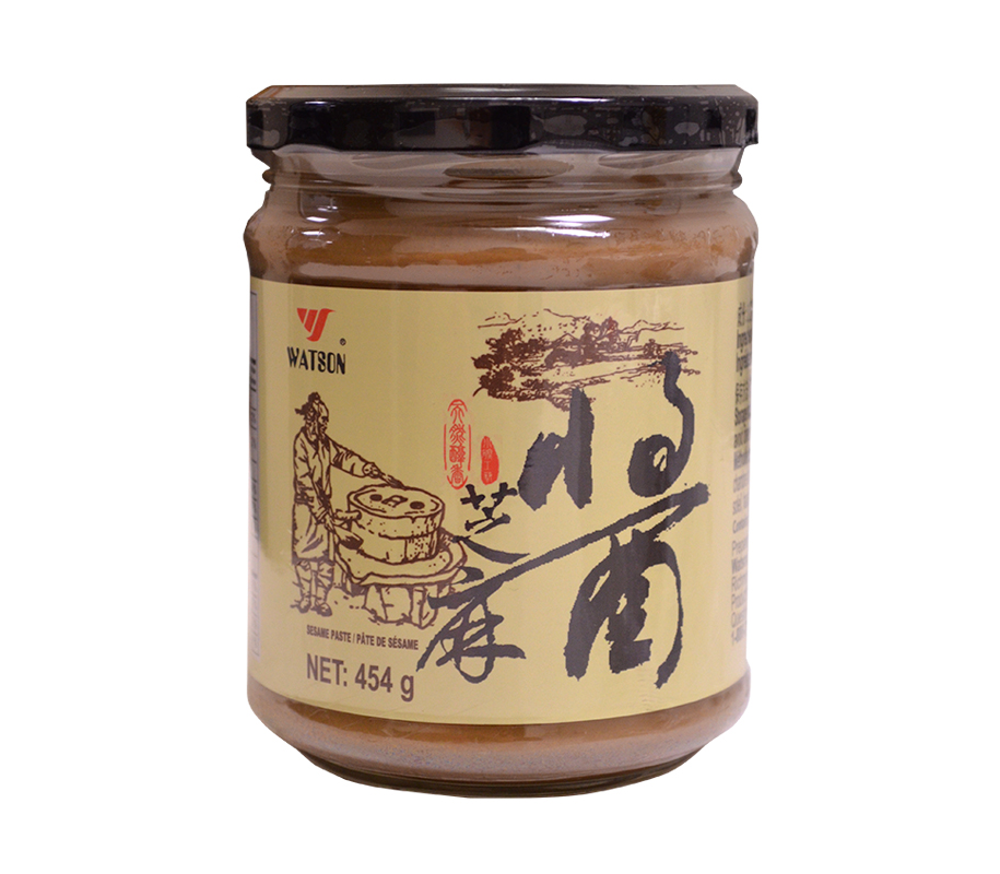 Watson Sesame Paste