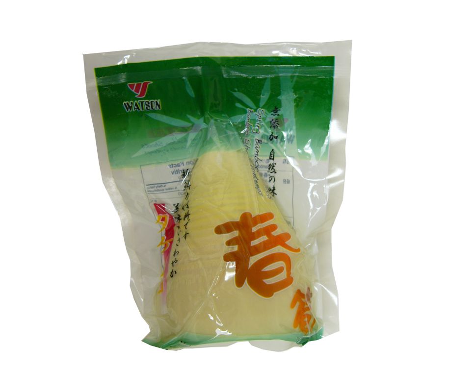 Watson Spring Bamboo Shoots